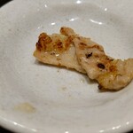 肉料理ふくなが - 