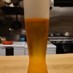 肉料理ふくなが - 