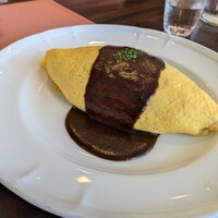 厳選洋食さくらい - 