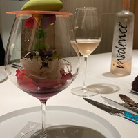 レストランエール - 