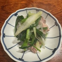 とり田 博多本店 - 