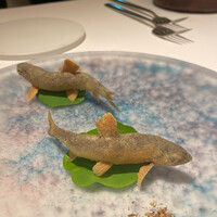 レストランエール - 