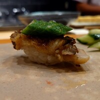 天寿し 京町店 - 