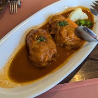 厳選洋食さくらい - 