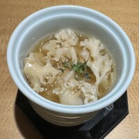 鮨 一 - 