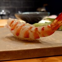 天寿し 京町店 - 