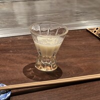 くずし鉄板 あばぐら 神田店 - 