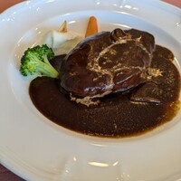 厳選洋食さくらい - 