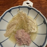 とり田 博多本店 - 