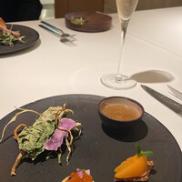 レストランエール - 