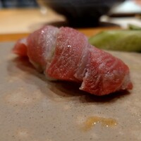 天寿し 京町店 - 