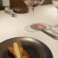 レストランエール - 