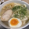因幡うどん 福岡空港店