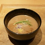 麺屋 周郷 - 