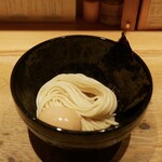 麺屋 周郷 - 