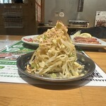 焼肉 大松屋 新栄店 - 