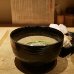 麺屋 周郷 - 