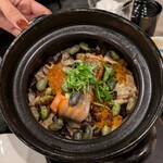 季肴 からはし - 