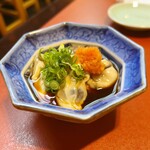 源平寿司  - 
