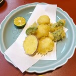 源平寿司  - 