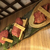 最飛びヒレ家 馬喰一代 名古屋EAST - 