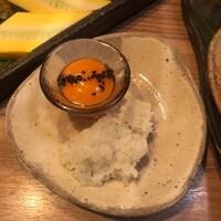 最飛びヒレ家 馬喰一代 名古屋EAST - 
