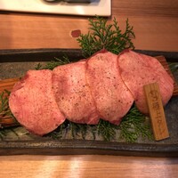 最飛びヒレ家 馬喰一代 名古屋EAST - 