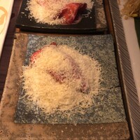 最飛びヒレ家 馬喰一代 名古屋EAST - 