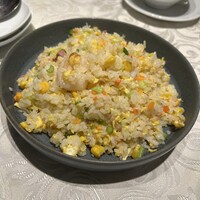 御膳房 六本木店 - 