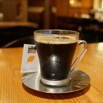 珈琲専門店 三十間 - 