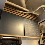 麹町いづみや しろ - 【2024年8月の第3週】190