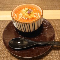 伊勢鮨 - 