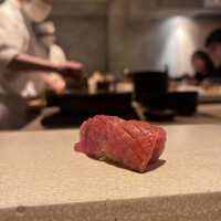 すし寿 - 