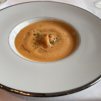 ツキ シュール ラメール - 