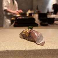 すし寿 - 