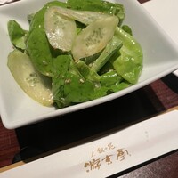 叙々苑 有楽町マリオン店 - 