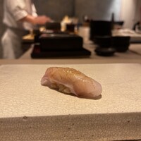 すし寿 - 