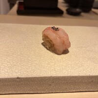 すし寿 - 