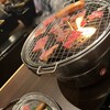 肉屋の台所 京都木屋町ミート