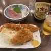 巣鴨ときわ食堂 駒込店
