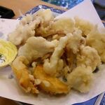 河太郎 中洲本店 - 