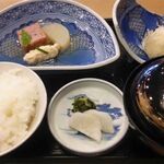 河太郎 中洲本店 - 