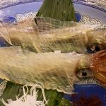 河太郎 中洲本店 - 