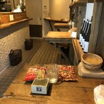 麹町いづみや しろ - 【2024年8月の第3週】190