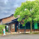 ティーハウス シマ - 