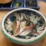 河太郎 中洲本店 - 