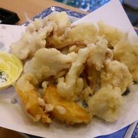 河太郎 中洲本店 - 