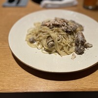 オービカ モッツァレラバー 横浜店 - 