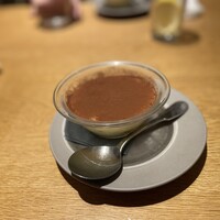 オービカ モッツァレラバー 横浜店 - 