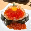 魚がし商店 上野本店